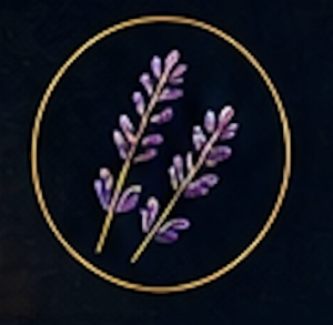 Lilac Nights