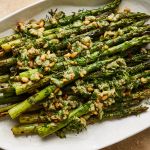 Asparagus