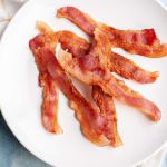 Bacon