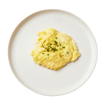 Eggs Any Style