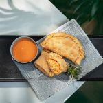 Empanadas