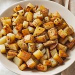 Home Fries