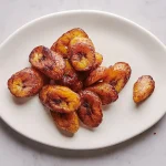 Plantains