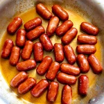Sausage