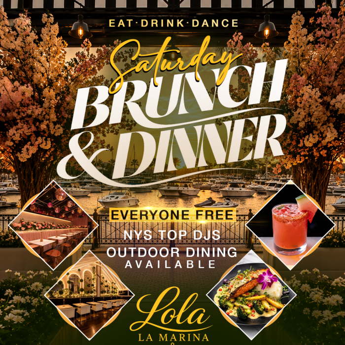 Events