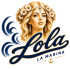 Lola La Marina | Caribbean | Peruvian Cuisine