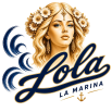 Lola La Marina | Caribbean | Peruvian Cuisine